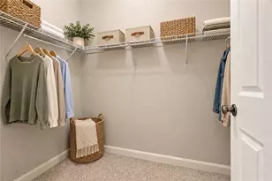 170 Providence Pike, North Smithfield, RI 02896 - Photo 12
