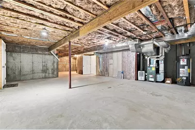 170 Providence Pike #49, North Smithfield, RI 02896 - Photo 24