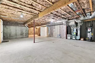 170 Providence Pike, North Smithfield, RI 02896 - Photo 24