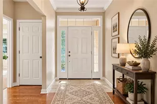 170 Providence Pike, North Smithfield, RI 02896 - Photo 2