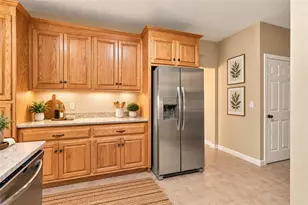 170 Providence Pike, North Smithfield, RI 02896 - Photo 8