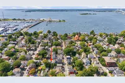 19 Third Street, Newport, RI 02840 - Photo 18