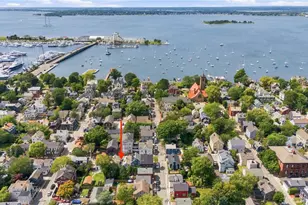 19 Third St, Newport, RI 02840 - Photo 18