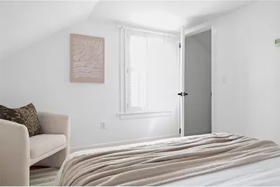 19 Third Street, Newport, RI 02840 - Photo 10