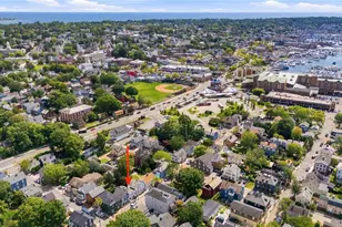 19 Third St, Newport, RI 02840 - Photo 16