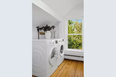 19 Third Street, Newport, RI 02840 - Photo 14