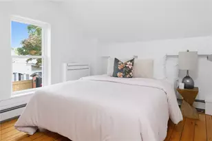 19 Third St, Newport, RI 02840 - Photo 12