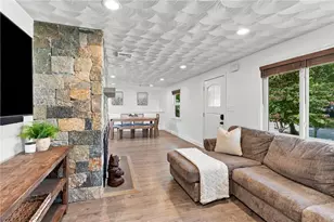 12 Peach Blossom Ln, Smithfield, RI 02828 - Photo 10
