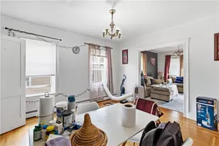 712 East Ave, Pawtucket, RI 02860 - Photo 10