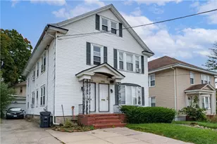 712 East Ave, Pawtucket, RI 02860 - Photo 4
