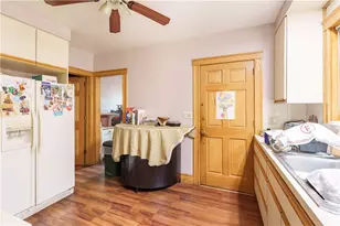 712 East Ave, Pawtucket, RI 02860 - Photo 20