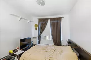 712 East Ave, Pawtucket, RI 02860 - Photo 14