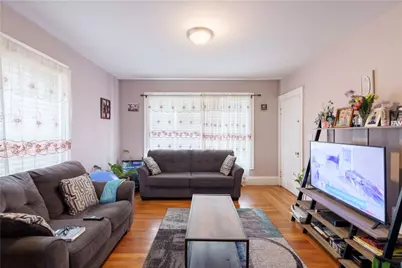 712 East Avenue, Pawtucket, RI 02860 - Photo 22