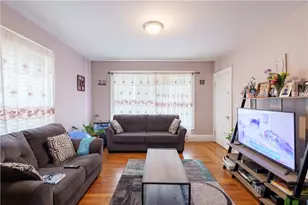 712 East Ave, Pawtucket, RI 02860 - Photo 22