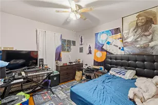 712 East Ave, Pawtucket, RI 02860 - Photo 26