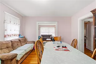 712 East Ave, Pawtucket, RI 02860 - Photo 24