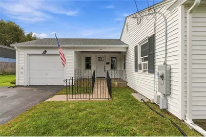 143 Macarthur Boulevard, Coventry, RI 02816 - Photo 32