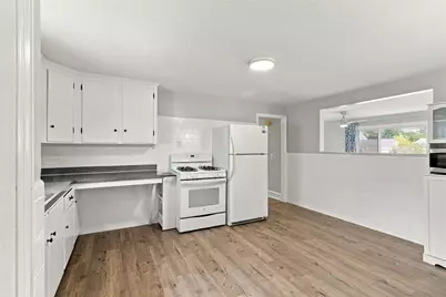 143 Macarthur Boulevard, Coventry, RI 02816 - Photo 6