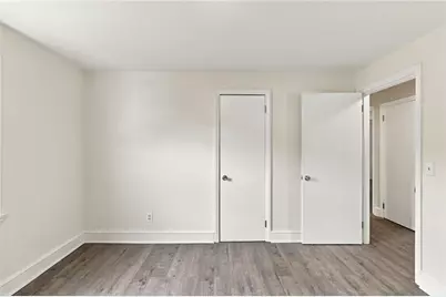 143 Macarthur Boulevard, Coventry, RI 02816 - Photo 16