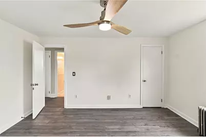 143 Macarthur Boulevard, Coventry, RI 02816 - Photo 24