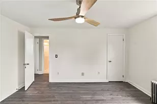 143 MacArthur Blvd, Coventry, RI 02816 - Photo 24