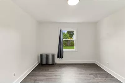 143 Macarthur Boulevard, Coventry, RI 02816 - Photo 14