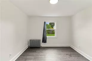 143 MacArthur Blvd, Coventry, RI 02816 - Photo 14