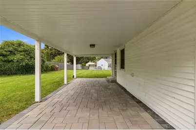 143 Macarthur Boulevard, Coventry, RI 02816 - Photo 30