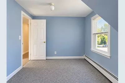 179 Shun Pike, Johnston, RI 02919 - Photo 14