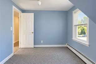 181 Shun Pike, Johnston, RI 02919 - Photo 14
