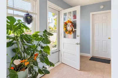 181 Shun Pike, Johnston, RI 02919 - Photo 24