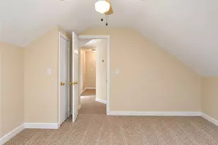 181 Shun Pike, Johnston, RI 02919 - Photo 18