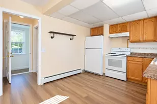181 Shun Pike, Johnston, RI 02919 - Photo 6