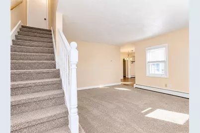 181 Shun Pike, Johnston, RI 02919 - Photo 4
