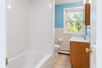 179 Shun Pike, Johnston, RI 02919 - Photo 12