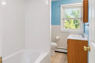 181 Shun Pike, Johnston, RI 02919 - Photo 12