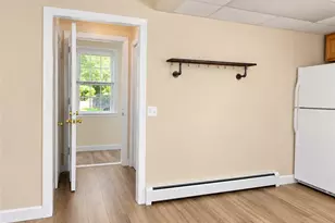181 Shun Pike, Johnston, RI 02919 - Photo 8