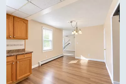 181 Shun Pike, Johnston, RI 02919 - Photo 8