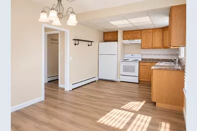 181 Shun Pike, Johnston, RI 02919 - Photo 6