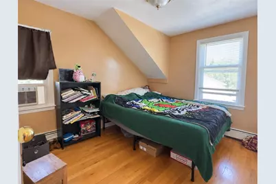 181 Shun Pike, Johnston, RI 02919 - Photo 28
