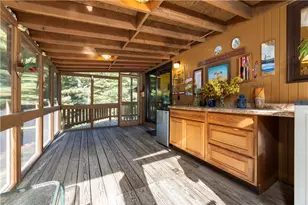 8 Robin Dr, North Kingstown, RI 02852 - Photo 40