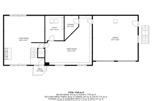 8 Robin Dr, North Kingstown, RI 02852 - Photo 38