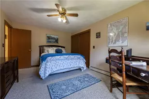 8 Robin Dr, North Kingstown, RI 02852 - Photo 24