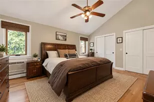 8 Robin Dr, North Kingstown, RI 02852 - Photo 20