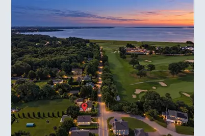 520 Middle Highway, Barrington, RI 02806 - Photo 4