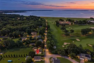 520 Middle Hwy, Barrington, RI 02806 - Photo 4