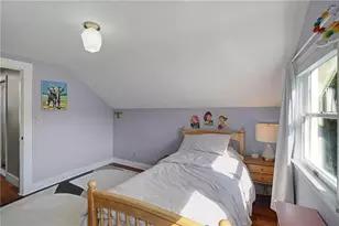 520 Middle Hwy, Barrington, RI 02806 - Photo 22