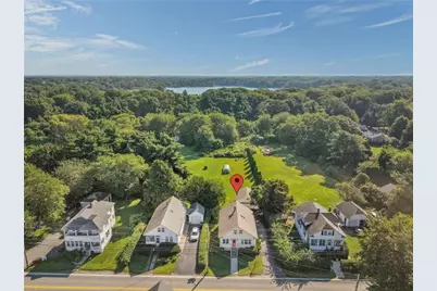 520 Middle Highway, Barrington, RI 02806 - Photo 40