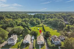 520 Middle Hwy, Barrington, RI 02806 - Photo 40