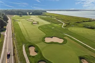 520 Middle Hwy, Barrington, RI 02806 - Photo 34